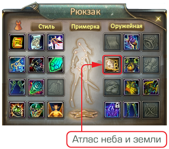 1754596138848.png