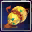 1754596602554.png