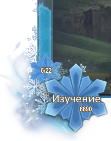1754596787674.png