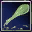 1754597369785.png