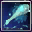 1754597376878.png