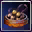 1754597401875.png