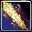 1754597406304.png