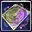 1754597409840.png