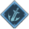 1754597691126.png