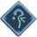 1754597695541.png