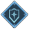 1754597699452.png