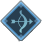 1754597710624.png