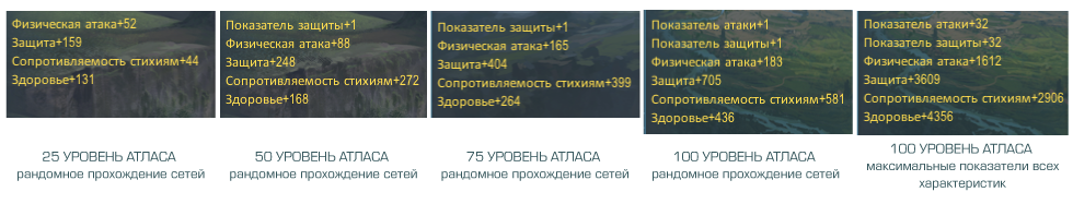 1754597868316.png
