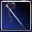 1754598040188.png