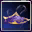 1754598044130.png