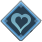 1754758776057.png