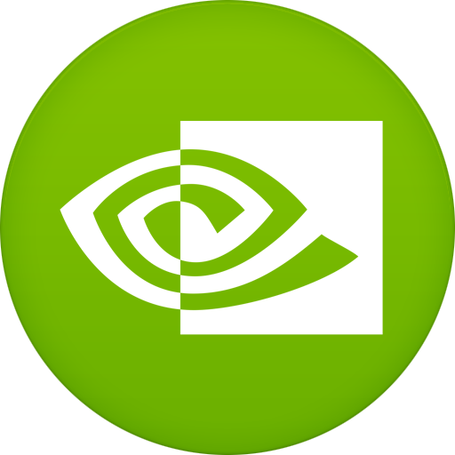 1754759112043.png