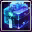 1754762436622.png
