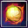 1754763146694.png