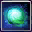 1754763165824.png