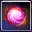 1754763176234.png