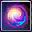 1754763204768.png