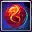 1754763258021.png
