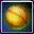 1754763627116.png