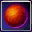 1754763630944.png
