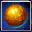 1754763634245.png