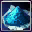 1754765289516.png