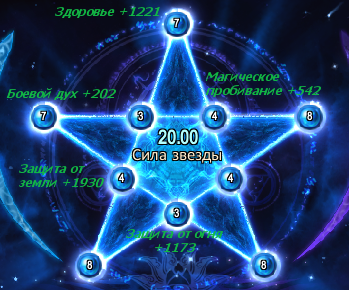 1754765330545.png