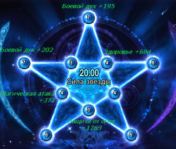 1754765346050.png