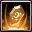1754841359341.png