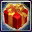 1754842338587.png