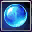 1754842440153.png