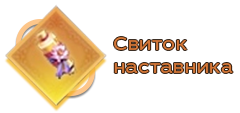 1754844078816.png