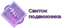 1754844081852.png
