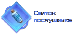 1754844084848.png
