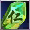 1754846926804.png