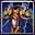 1755355770986.png