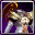 1755355837719.png