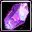 1755358031516.png