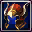 1755358042143.png