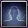 1755358473196.png