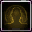 1755358478116.png