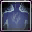 1755358494508.png