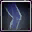 1755358498359.png