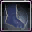 1755358502204.png
