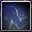 1755358505615.png