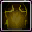 1755358511295.png