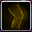 1755358518588.png