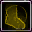 1755358527303.png