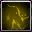 1755358531173.png